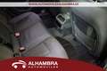 Audi A7 Sportback 55 TFSIe Black line quattro-ultra S tron - thumbnail 47