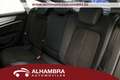 Audi A7 Sportback 55 TFSIe Black line quattro-ultra S tron - thumbnail 41
