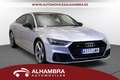 Audi A7 Sportback 55 TFSIe Black line quattro-ultra S tron - thumbnail 3