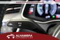 Audi A7 Sportback 55 TFSIe Black line quattro-ultra S tron - thumbnail 18
