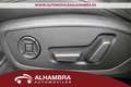 Audi A7 Sportback 55 TFSIe Black line quattro-ultra S tron - thumbnail 37