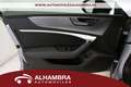 Audi A7 Sportback 55 TFSIe Black line quattro-ultra S tron - thumbnail 32