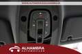 Audi A7 Sportback 55 TFSIe Black line quattro-ultra S tron - thumbnail 29