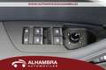 Audi A7 Sportback 55 TFSIe Black line quattro-ultra S tron - thumbnail 34
