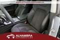 Audi A7 Sportback 55 TFSIe Black line quattro-ultra S tron - thumbnail 36