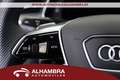 Audi A7 Sportback 55 TFSIe Black line quattro-ultra S tron - thumbnail 16