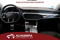 Audi A7 Sportback 55 TFSIe Black line quattro-ultra S tron - thumbnail 9