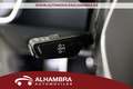 Audi A7 Sportback 55 TFSIe Black line quattro-ultra S tron - thumbnail 20