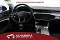 Audi A7 Sportback 55 TFSIe Black line quattro-ultra S tron - thumbnail 11
