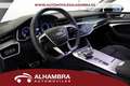 Audi A7 Sportback 55 TFSIe Black line quattro-ultra S tron - thumbnail 14