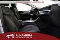 Audi A7 Sportback 55 TFSIe Black line quattro-ultra S tron - thumbnail 50