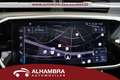 Audi A7 Sportback 55 TFSIe Black line quattro-ultra S tron - thumbnail 24