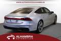 Audi A7 Sportback 55 TFSIe Black line quattro-ultra S tron - thumbnail 4
