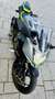 Kawasaki Ninja 125 TOPSPEED 130KM/H HURRIC Zöld - thumbnail 9