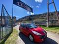 Peugeot 207 SW Trendy 1,6 16V VTi Rojo - thumbnail 1