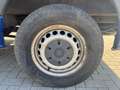 Volkswagen Crafter Kasten 35 mittel L2H2 Hochdach Klima Azul - thumbnail 14