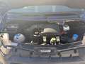 Volkswagen Crafter Kasten 35 mittel L2H2 Hochdach Klima Azul - thumbnail 15