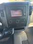 Volkswagen Crafter Kasten 35 mittel L2H2 Hochdach Klima Azul - thumbnail 8