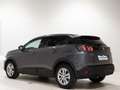 Peugeot 3008 1.5 BlueHDi 96kW (130CV) S&S Active Pack Gris - thumbnail 16