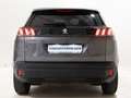 Peugeot 3008 1.5 BlueHDi 96kW (130CV) S&S Active Pack Gris - thumbnail 17