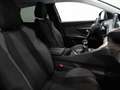 Peugeot 3008 1.5 BlueHDi 96kW (130CV) S&S Active Pack Gris - thumbnail 5