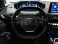 Peugeot 3008 1.5 BlueHDi 96kW (130CV) S&S Active Pack Gris - thumbnail 15