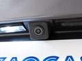Peugeot 3008 1.5 BlueHDi 96kW (130CV) S&S Active Pack Gris - thumbnail 19