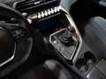 Peugeot 3008 1.5 BlueHDi 96kW (130CV) S&S Active Pack Gris - thumbnail 9
