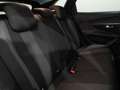 Peugeot 3008 1.5 BlueHDi 96kW (130CV) S&S Active Pack Gris - thumbnail 7