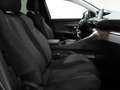 Peugeot 3008 1.5 BlueHDi 96kW (130CV) S&S Active Pack Gris - thumbnail 6