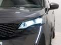Peugeot 3008 1.5 BlueHDi 96kW (130CV) S&S Active Pack Gris - thumbnail 3