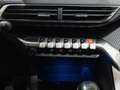 Peugeot 3008 1.5 BlueHDi 96kW (130CV) S&S Active Pack Gris - thumbnail 13