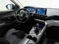Peugeot 3008 1.5 BlueHDi 96kW (130CV) S&S Active Pack Gris - thumbnail 14