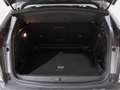 Peugeot 3008 1.5 BlueHDi 96kW (130CV) S&S Active Pack Gris - thumbnail 20