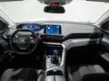 Peugeot 3008 1.5 BlueHDi 96kW (130CV) S&S Active Pack Gris - thumbnail 12