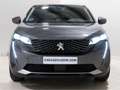 Peugeot 3008 1.5 BlueHDi 96kW (130CV) S&S Active Pack Gris - thumbnail 2