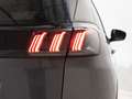 Peugeot 3008 1.5 BlueHDi 96kW (130CV) S&S Active Pack Gris - thumbnail 18