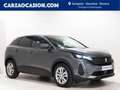 Peugeot 3008 1.5 BlueHDi 96kW (130CV) S&S Active Pack Gris - thumbnail 1