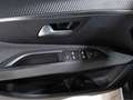Peugeot 3008 1.5 BlueHDi 96kW (130CV) S&S Active Pack Gris - thumbnail 10