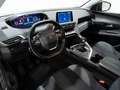 Peugeot 3008 1.5 BlueHDi 96kW (130CV) S&S Active Pack Gris - thumbnail 8