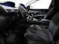 Peugeot 3008 1.5 BlueHDi 96kW (130CV) S&S Active Pack Gris - thumbnail 11