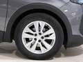 Peugeot 3008 1.5 BlueHDi 96kW (130CV) S&S Active Pack Gris - thumbnail 4