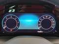 Volkswagen Golf VIII 2.0 TDI DSG United AHK Grau - thumbnail 8