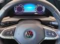 Volkswagen Golf VIII 2.0 TDI DSG United AHK Grau - thumbnail 11