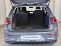 Volkswagen Golf VIII 2.0 TDI DSG United AHK Grau - thumbnail 5