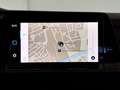 Volkswagen Golf VIII 2.0 TDI DSG United AHK Grau - thumbnail 10