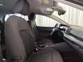 Volkswagen Golf VIII 2.0 TDI DSG United AHK Grau - thumbnail 6