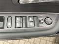 Peugeot 208 1.2 PureTech 100 Allure Navi+360° Kam+ACC+DAB+ Noir - thumbnail 19