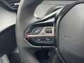 Peugeot 208 1.2 PureTech 100 Allure Navi+360° Kam+ACC+DAB+ Noir - thumbnail 22