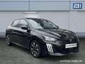 Peugeot 208 1.2 PureTech 100 Allure Navi+360° Kam+ACC+DAB+ Noir - thumbnail 7